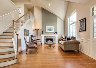 orig IMG 8859 blended 6289927 e1570022854197