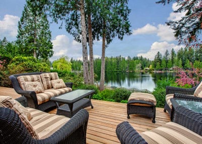 orig  MG 8915 blended 4068796