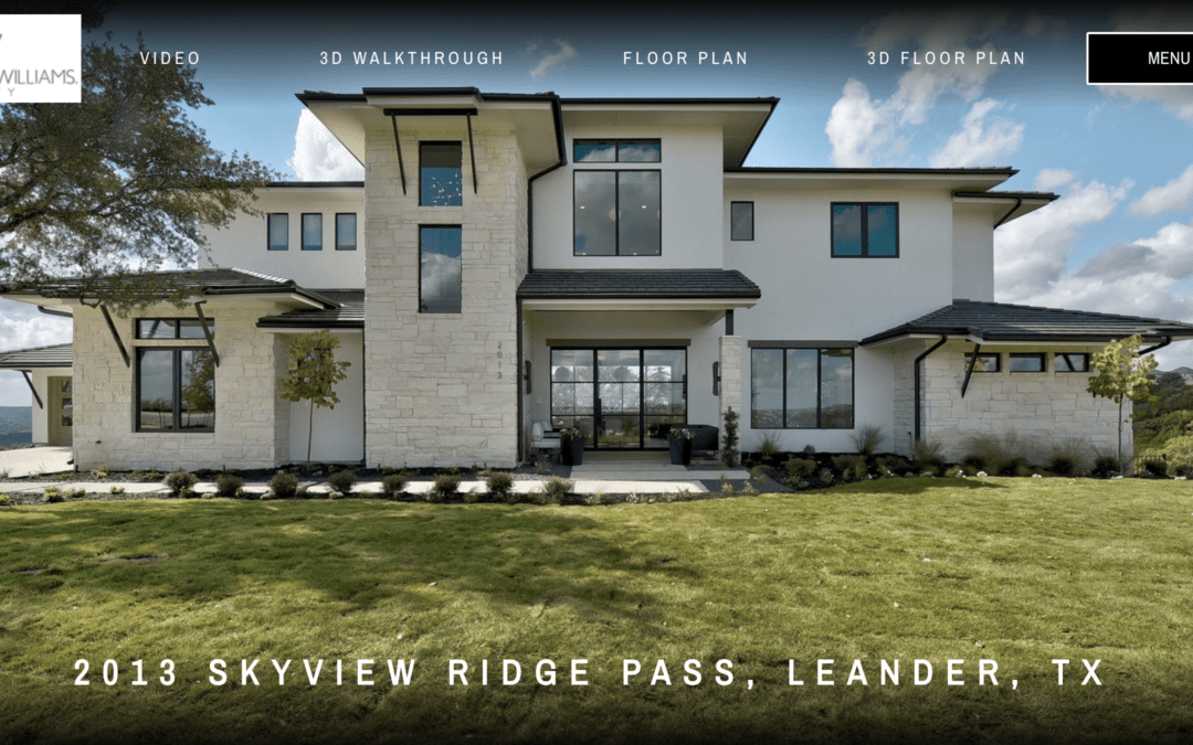 Spotlight Tour-Week #46