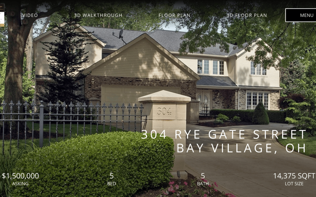 Spotlight Tour-Week #49