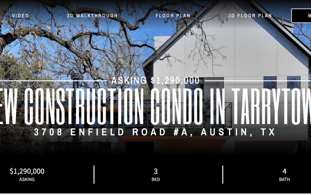 Spotlight Tour- Week #50