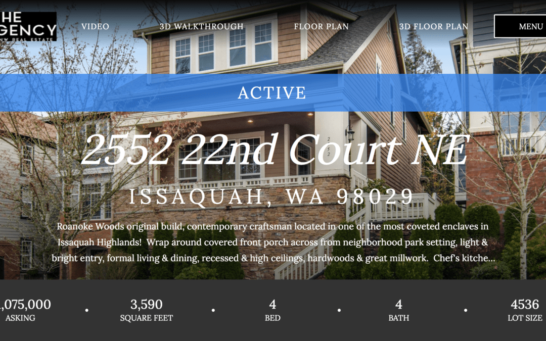 Spotlight Tour- Week #51