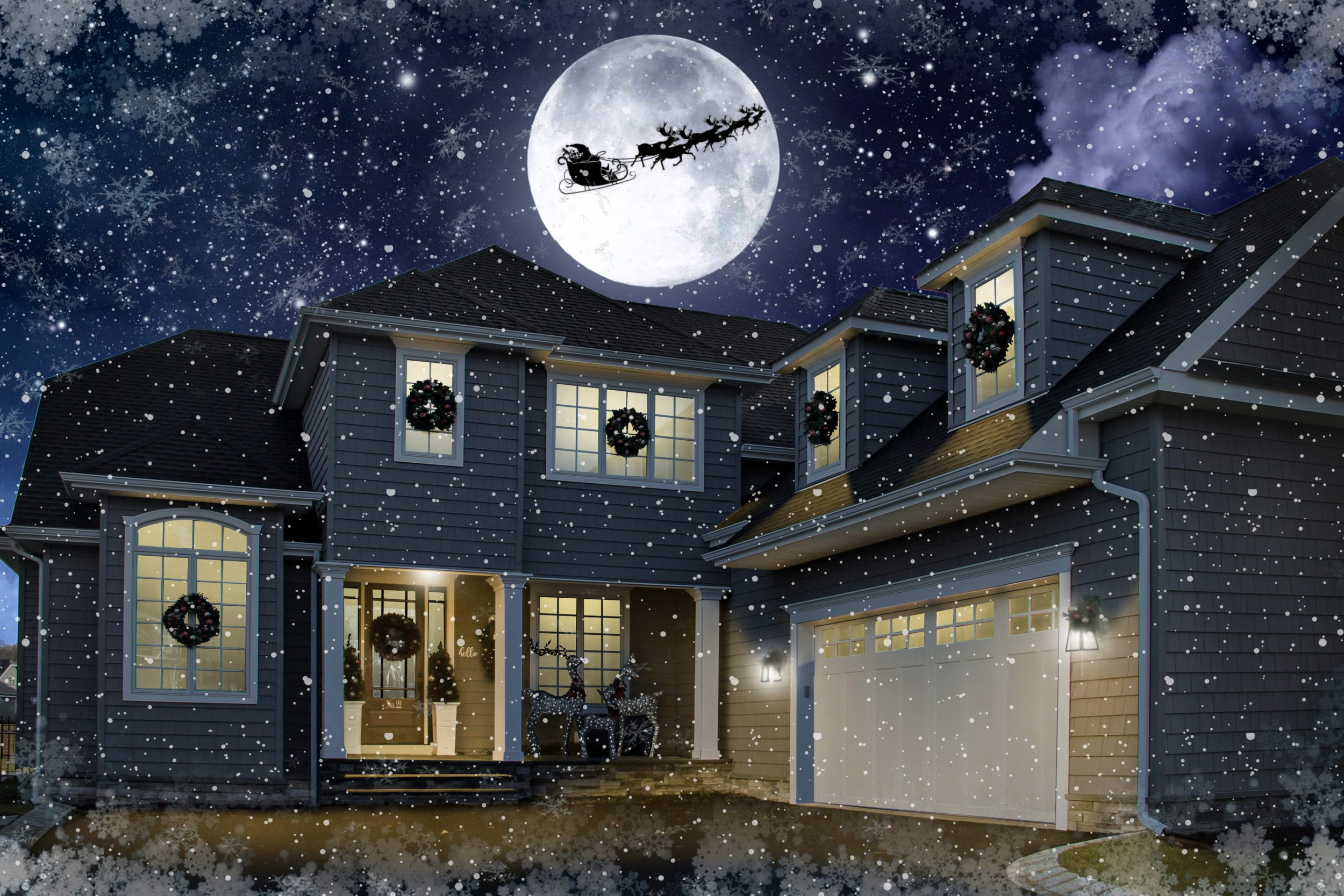 orig Christmas Twilight 01 e1545584343277