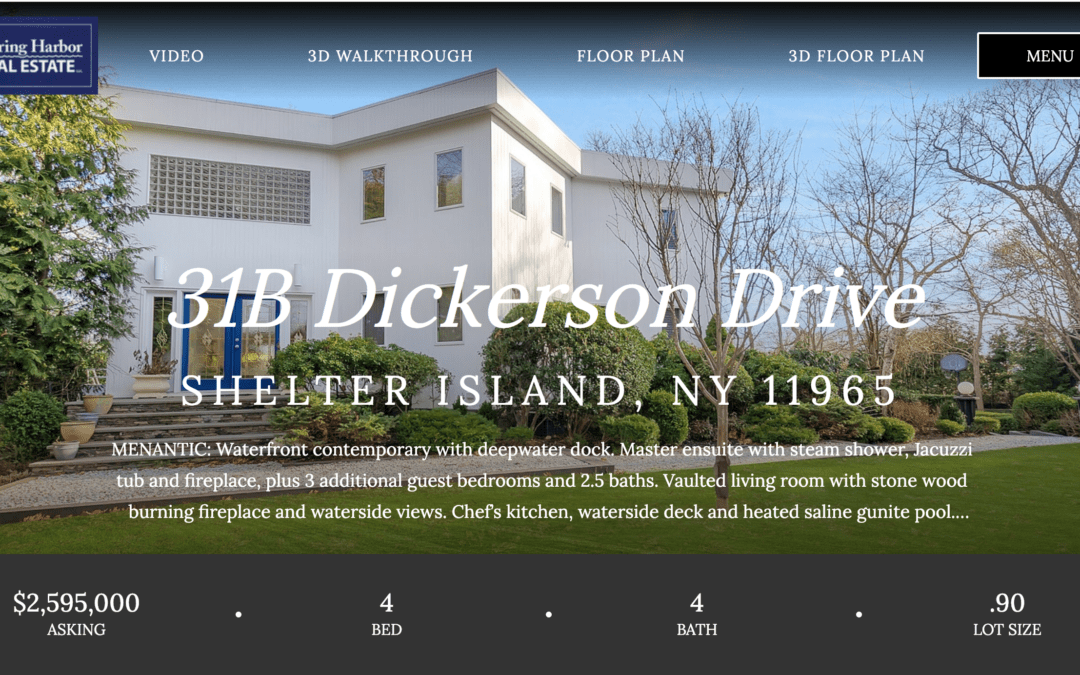 Spotlight Tour- Week #2