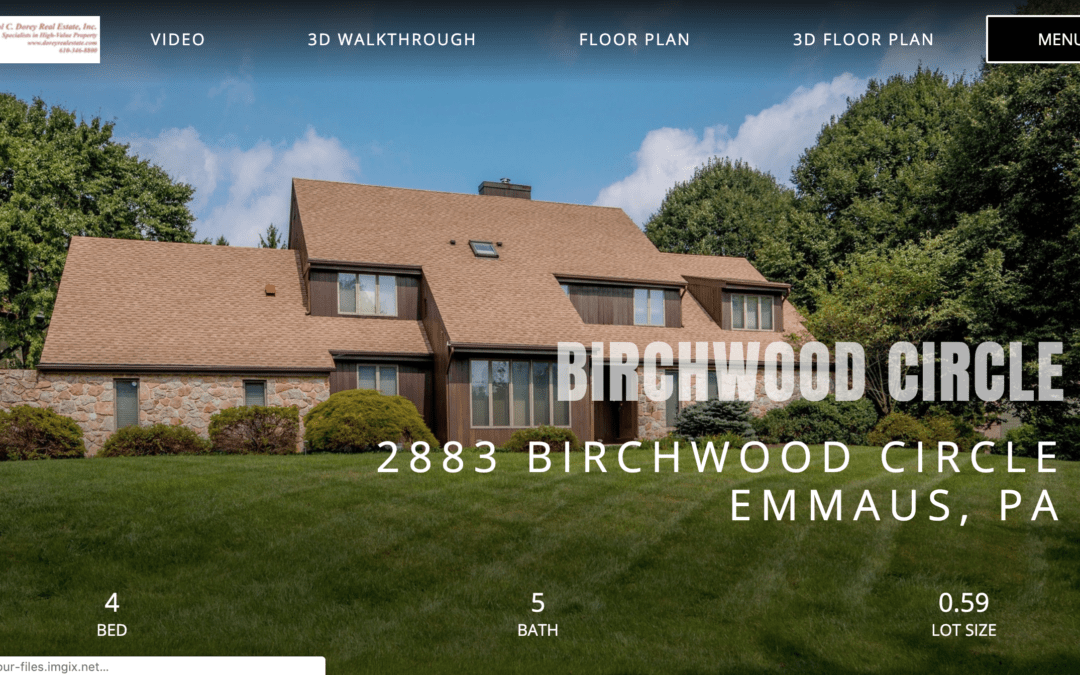 Spotlight Tour-Week #3