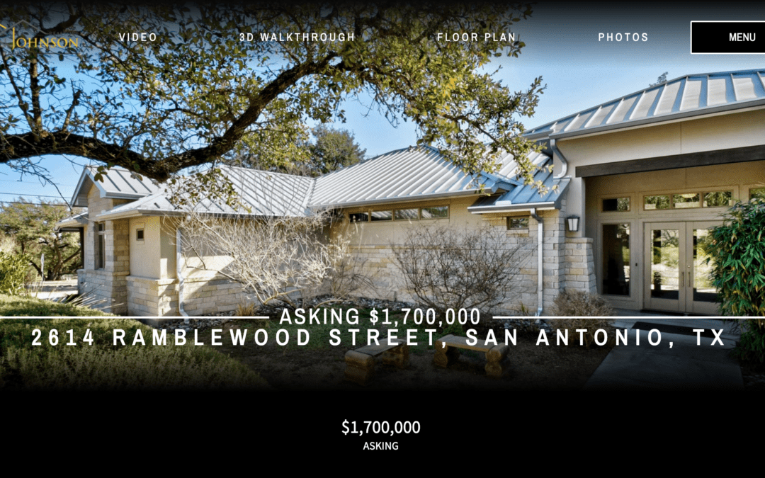 Spotlight Tour-Week #4