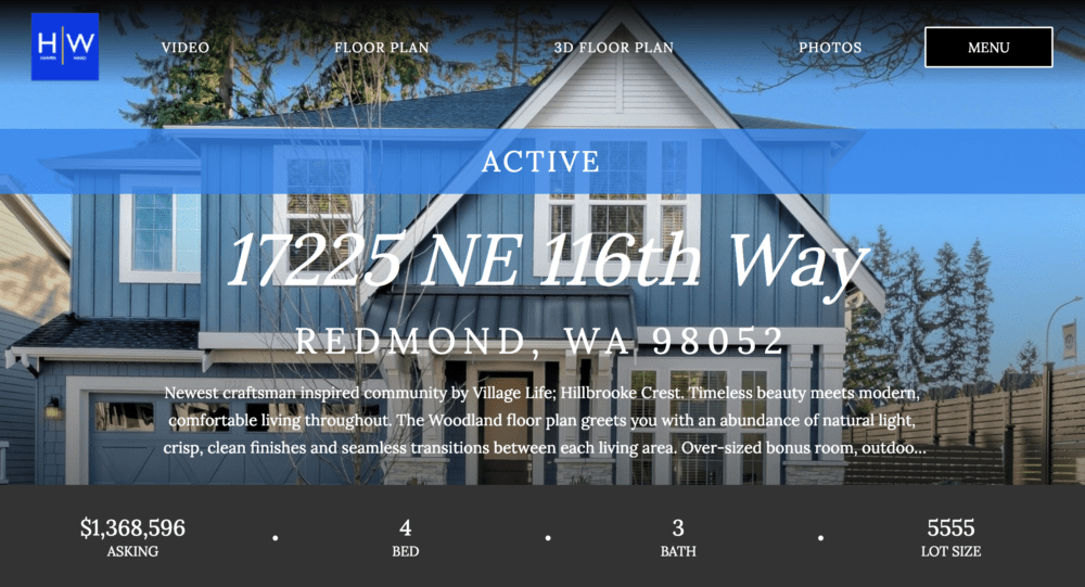 Screen Shot 2019 02 20 at 12.06.37 PM e1550683133330