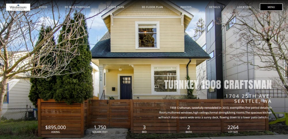 front page 1 e1553174605197