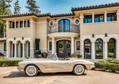 home page image resized