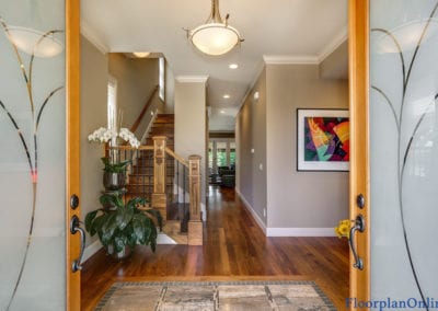 orig 1E3A7742 blended 6651902