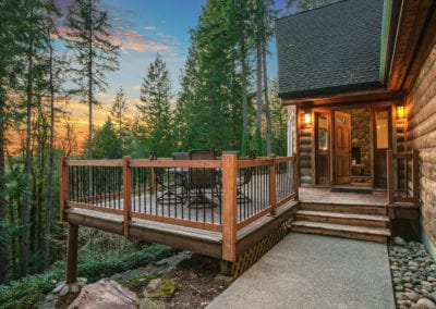 orig 1E3A8579 blended 6076683