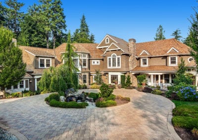 orig IMG 7174 blended 5492010 3