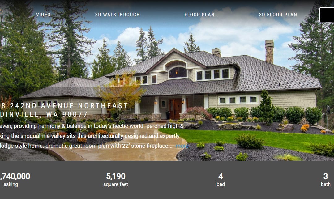 Spotlight Tour- Week #16