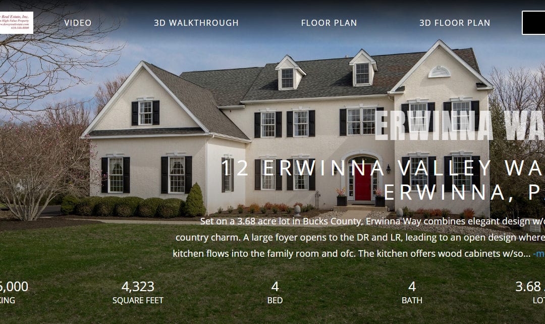 Spotlight Tour- Week #15