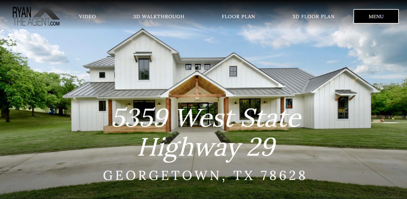 Spotlight Tour- Week #21