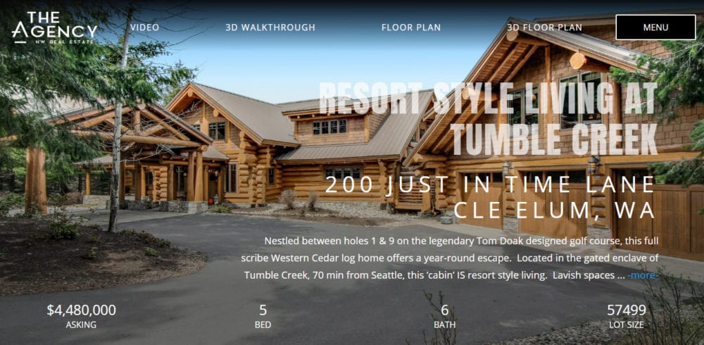 main page e1556826674805