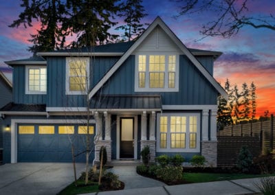 twilight 001 298371 298371 34 7259809 copy 7269199