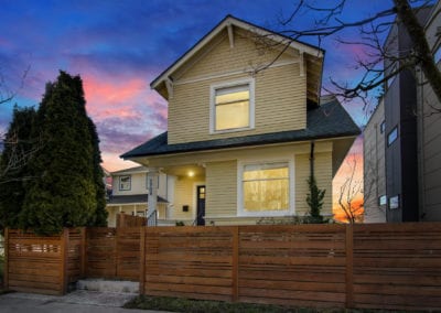 twilight IMG 1259 HDR1 1