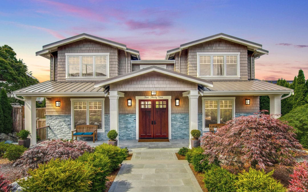 Staff Photographer Positions