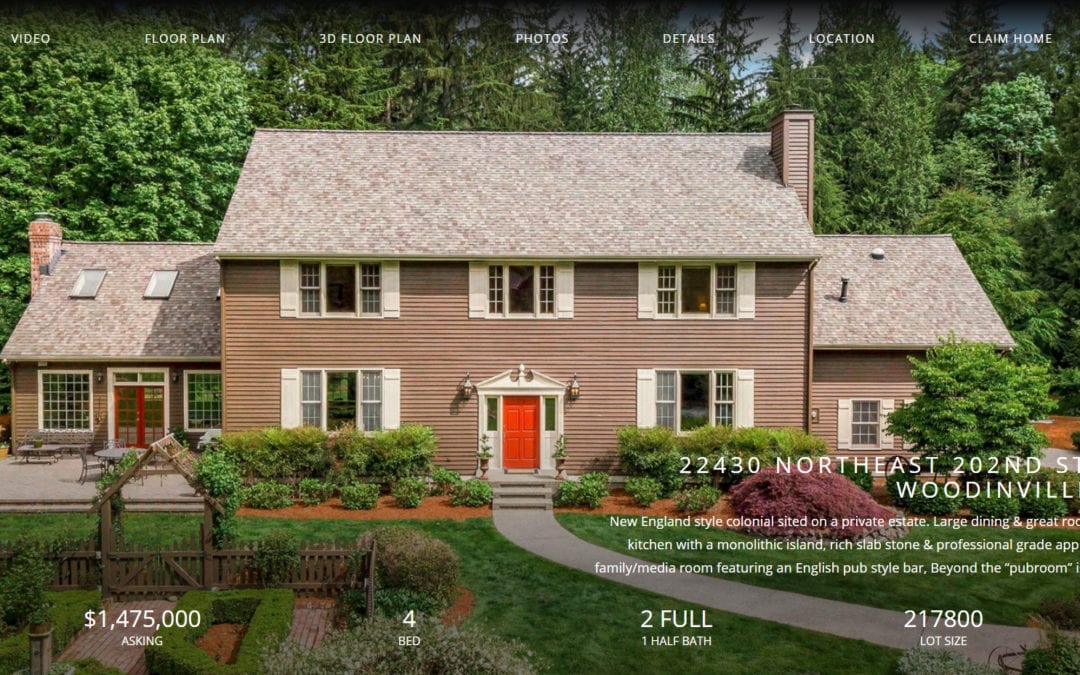 Spotlight Tour -Week#24