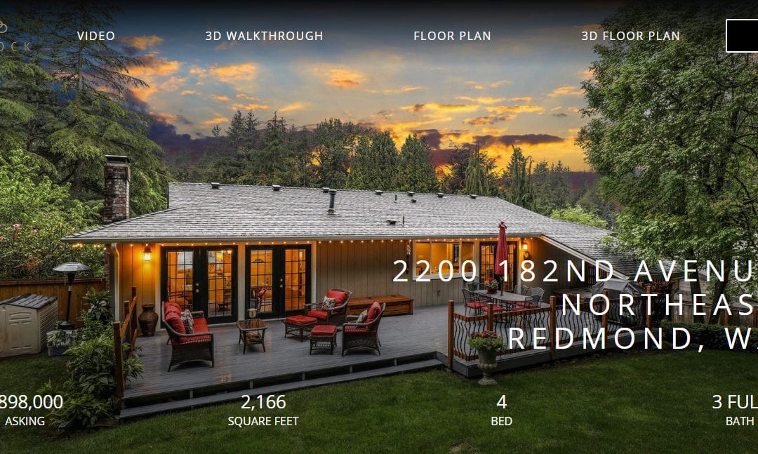 Spotlight Tour- Week #26