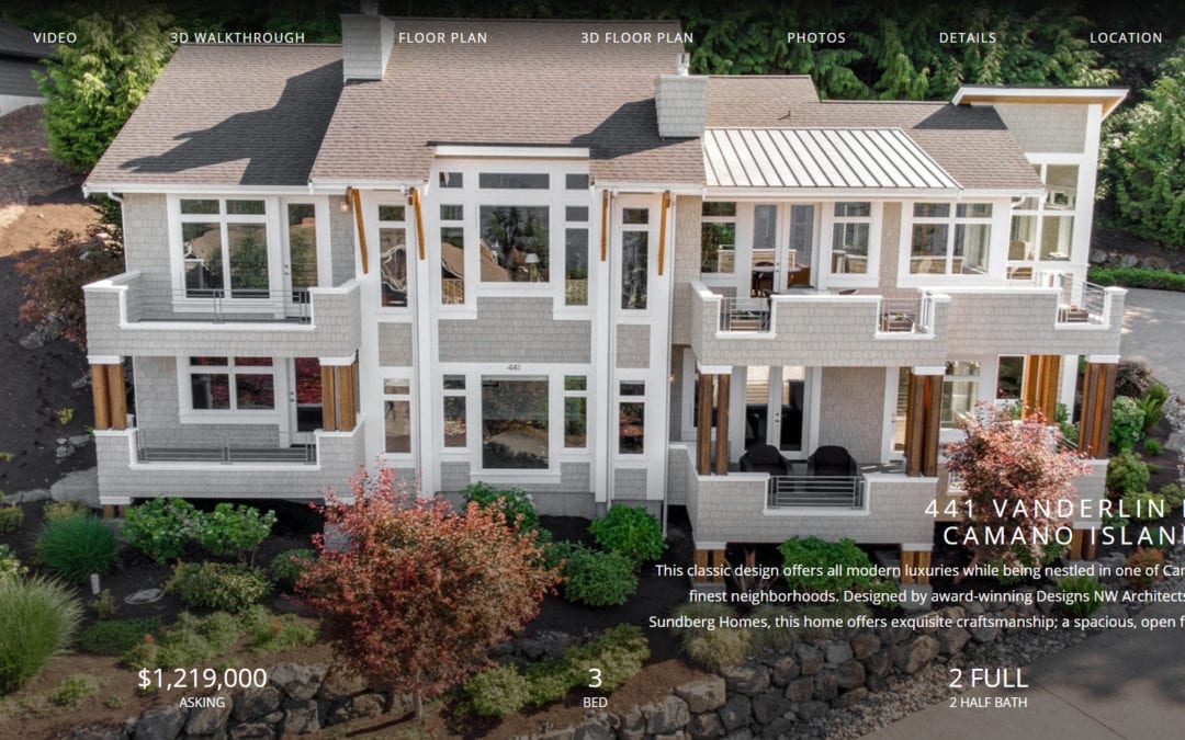 Spotlight Tour- Week #22