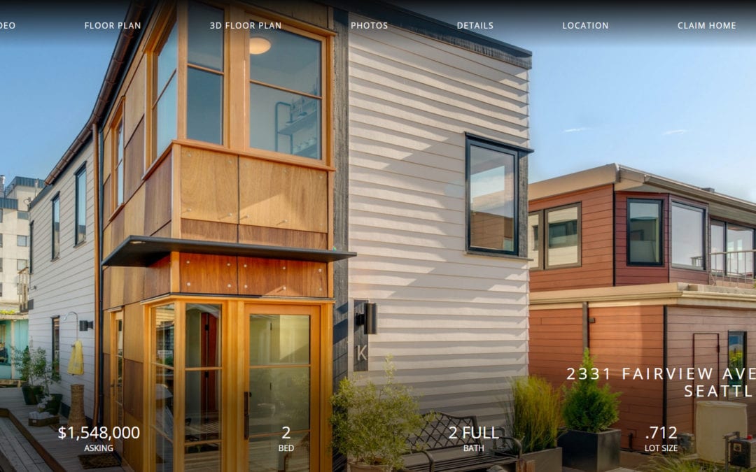 Spotlight Tour- Week #25