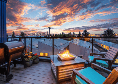 Screen Shot 2019 05 14 at 12.37.14 PM