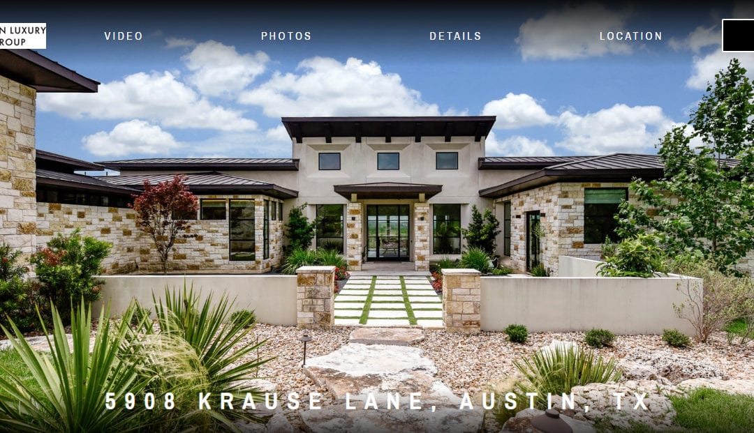 Spotlight Tour- Week #23