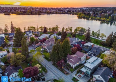 orig DJI 0386 blended 1