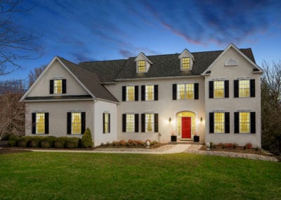 Dor12ErwinnaFEx1  7549009 Tw 23