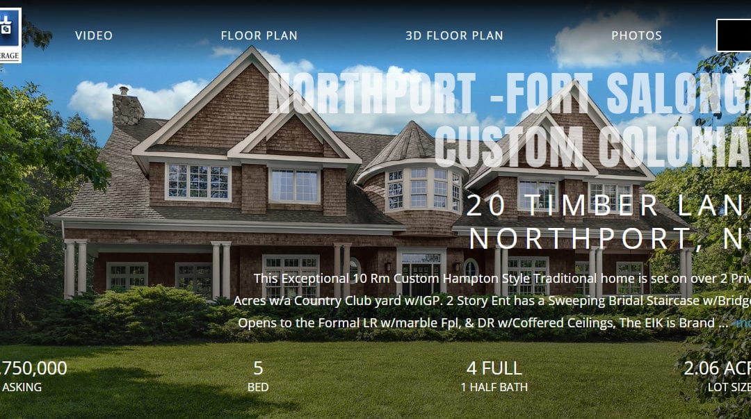 Spotlight Tour- Week #29