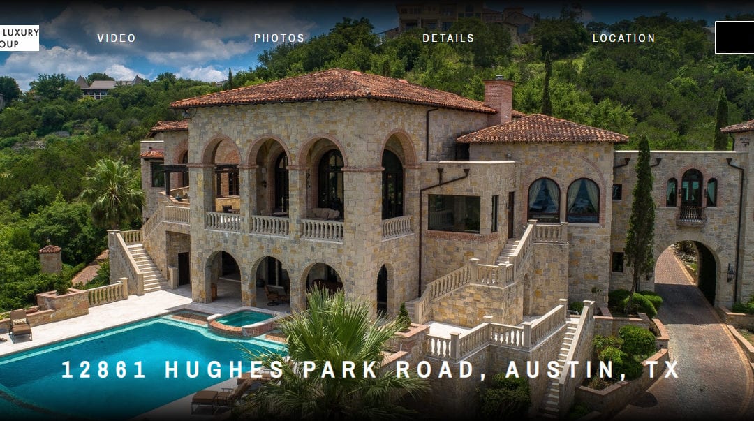 Spotlight Tour- Week #27