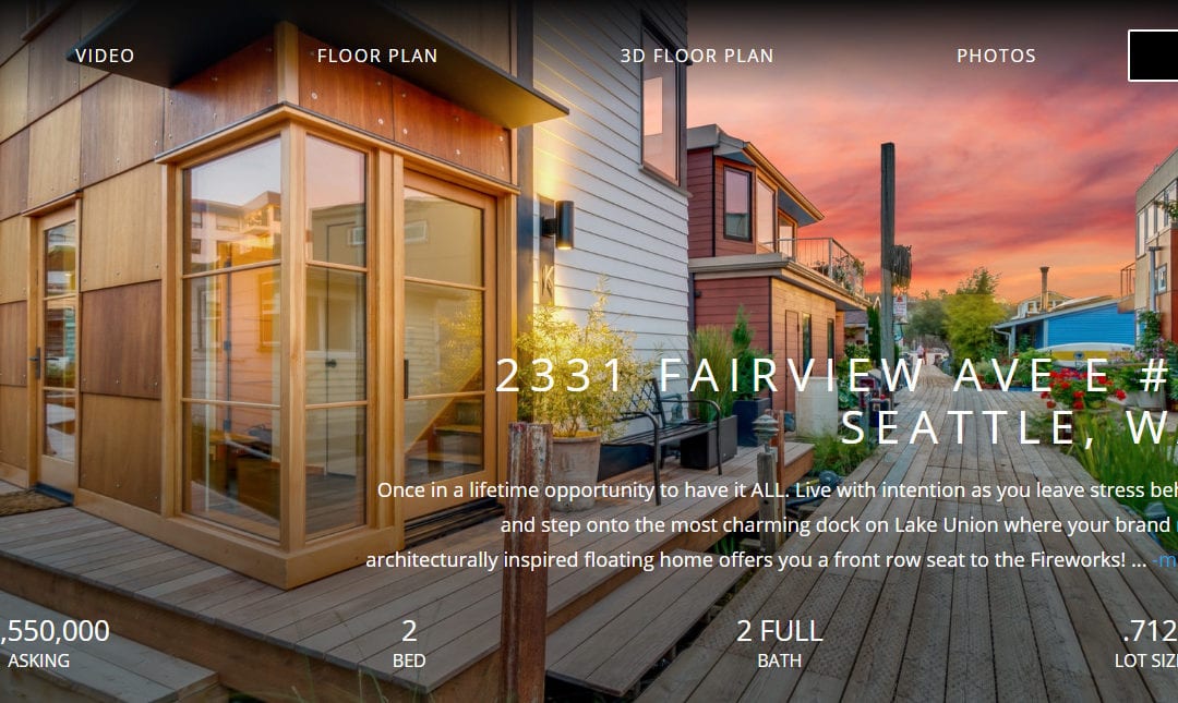 Spotlight Tour- Week #28