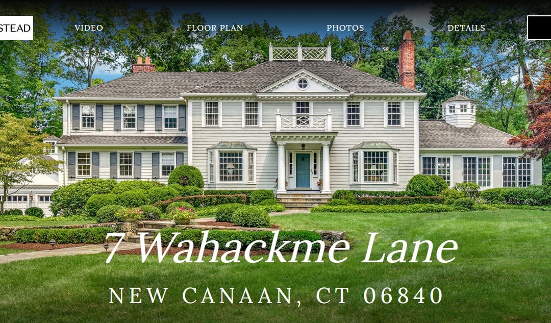 Spotlight Tour- Week #32