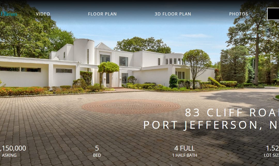 Spotlight Tour- Week #30