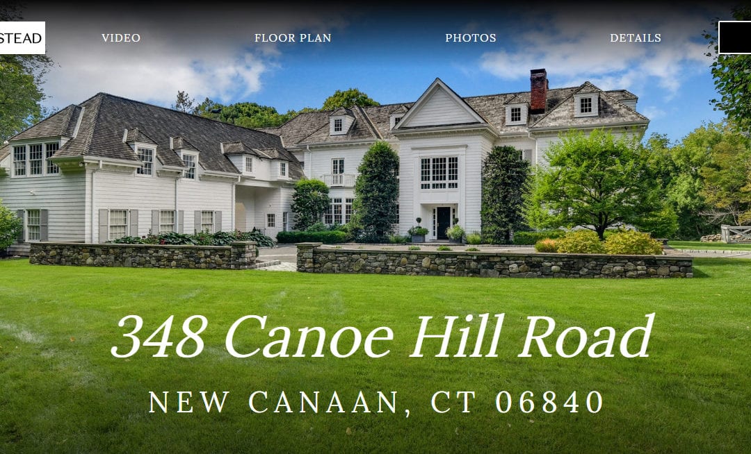 Spotlight Tour- Week #37