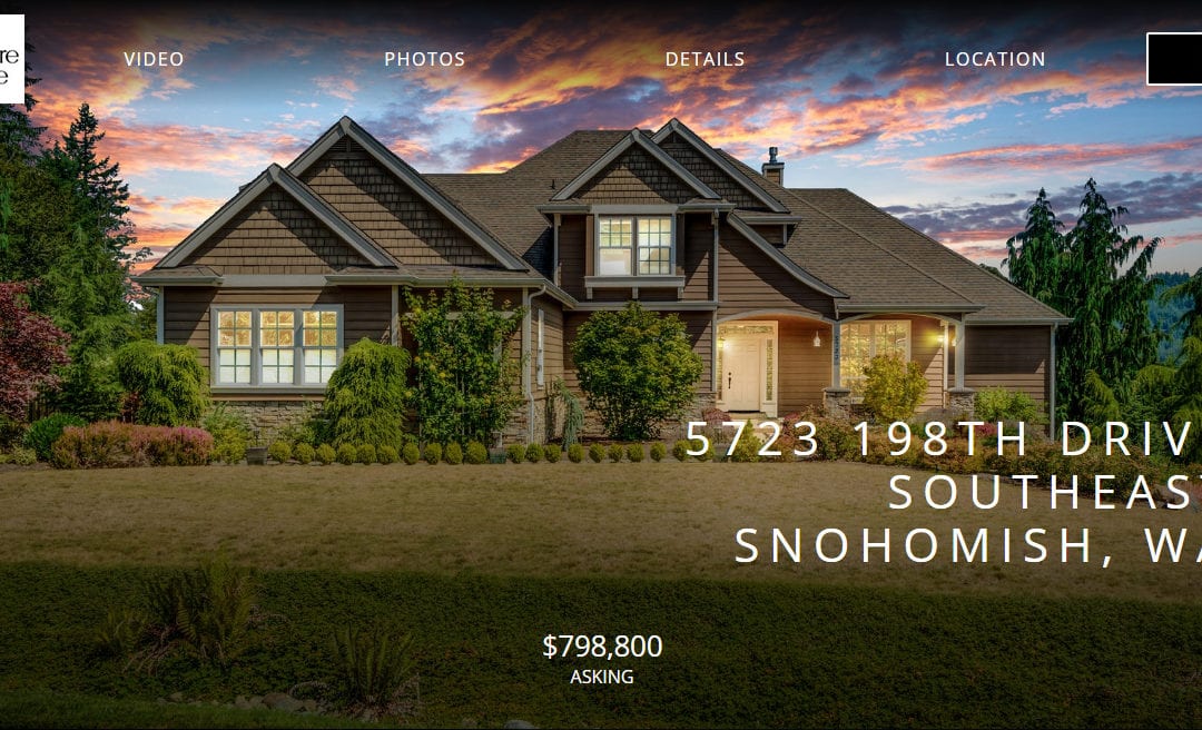 Spotlight Tour- Week #38