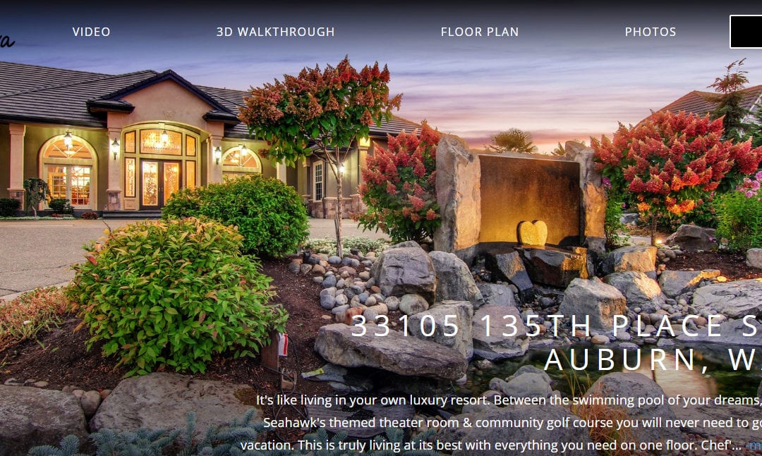 Spotlight Tour- Week #40