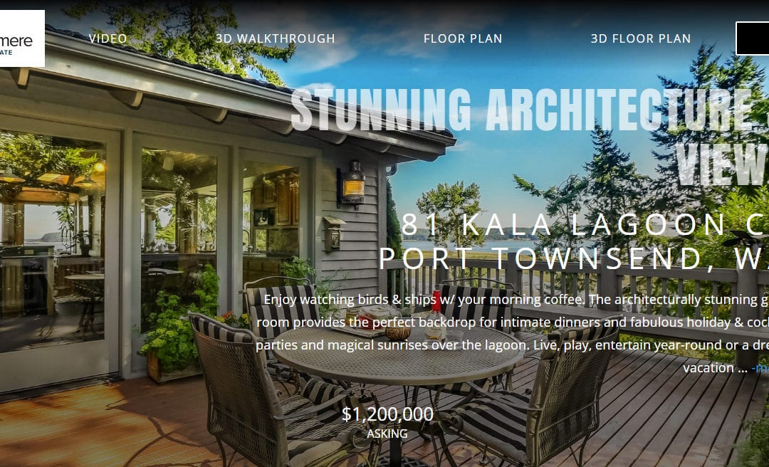 Spotlight Tour- Week #39