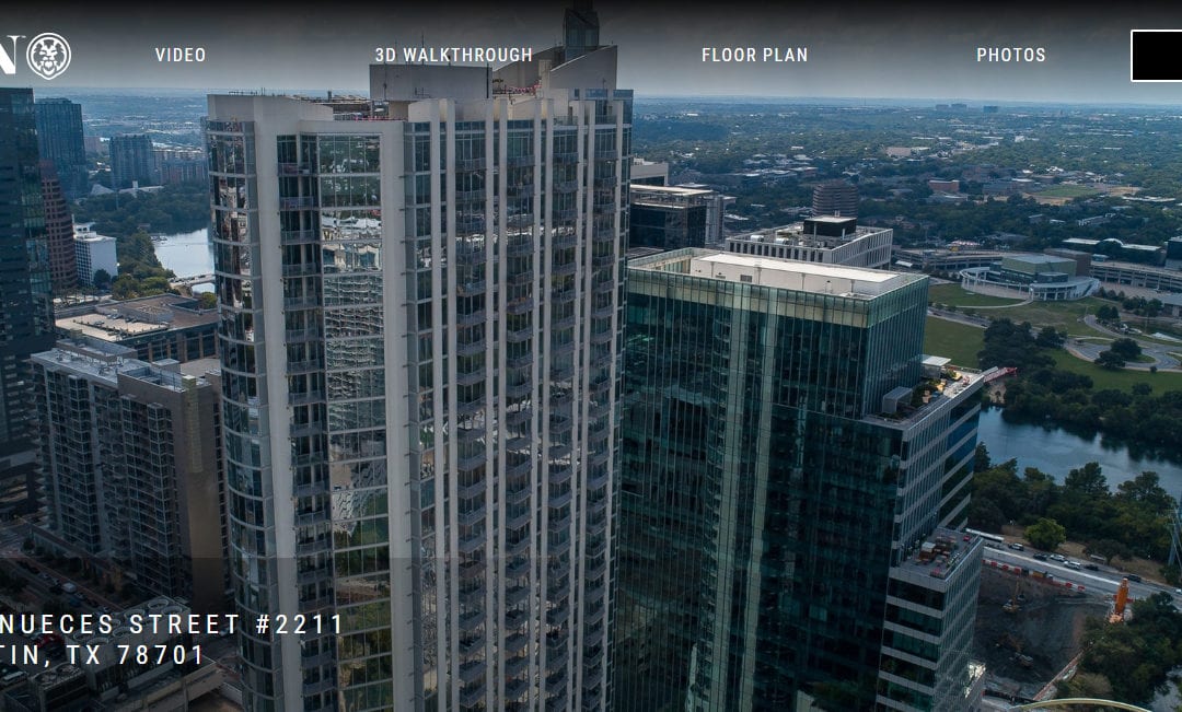 Spotlight Tour- Week #41