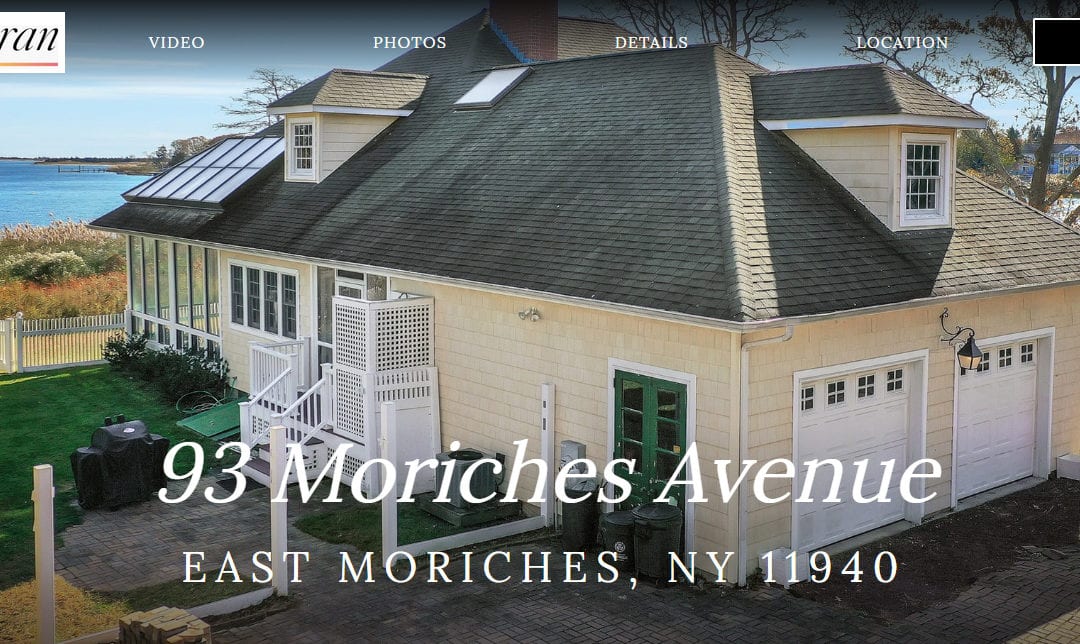 Spotlight Tour- Week #45