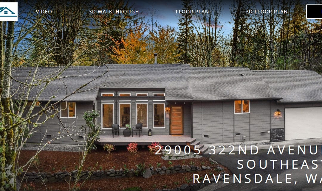 Spotlight Tour- Week #43