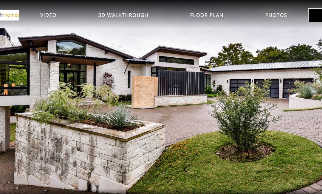 Spotlight Tour- Week #46