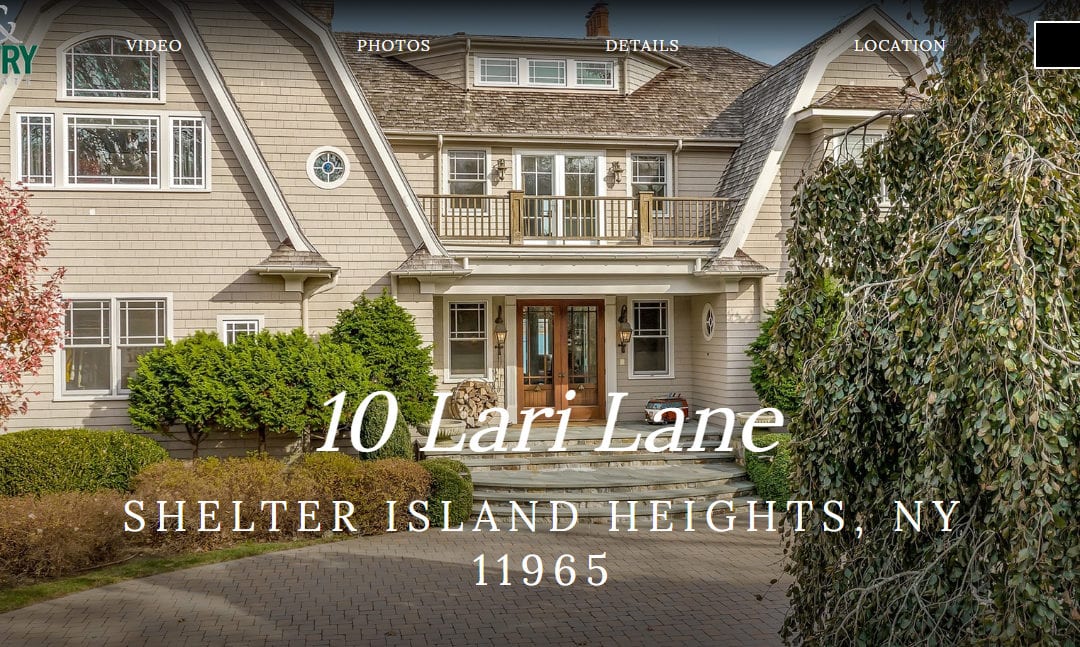 Spotlight Tour- Week #49