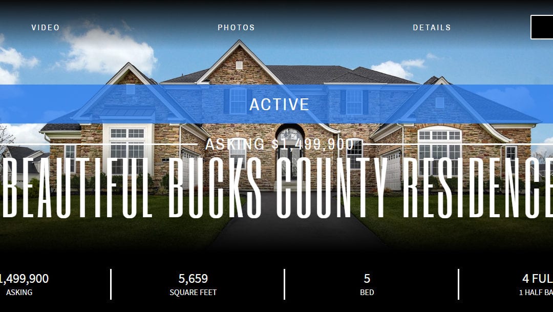 Spotlight Tour- Week #52