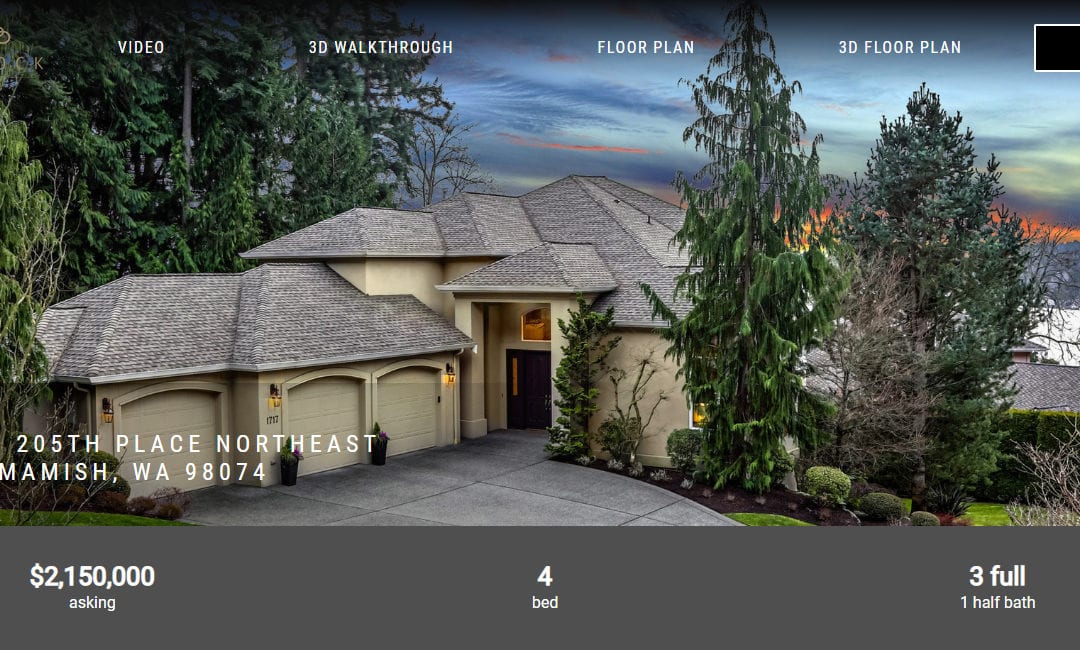 Spotlight Tour- Week #57