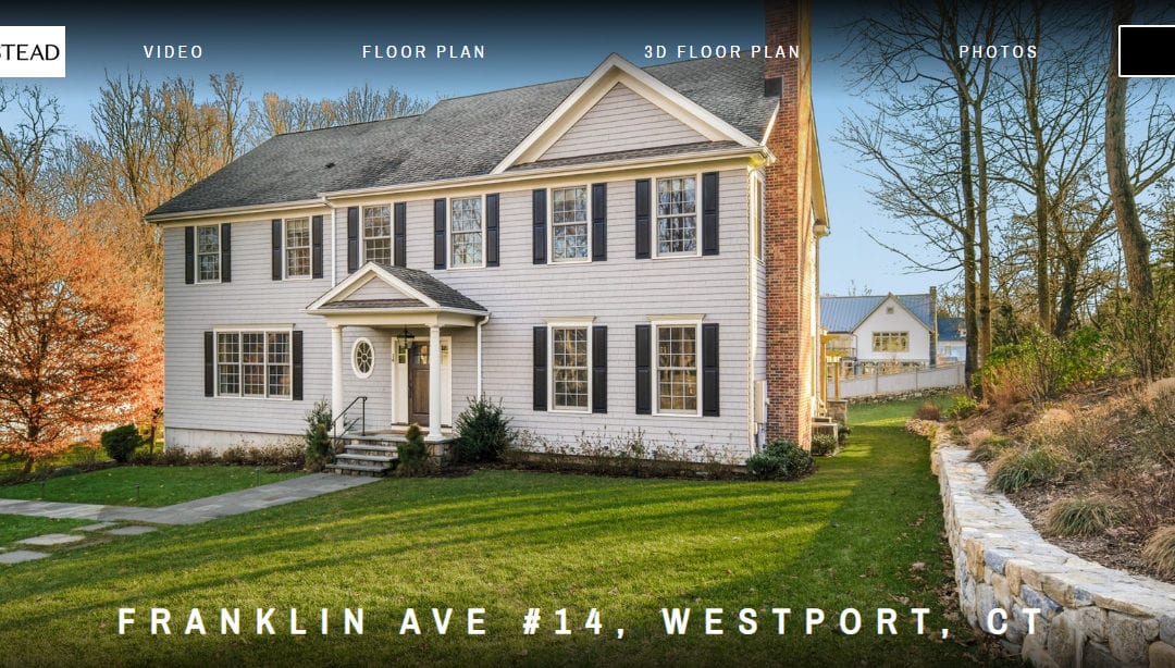 Spotlight Tour- Week #55