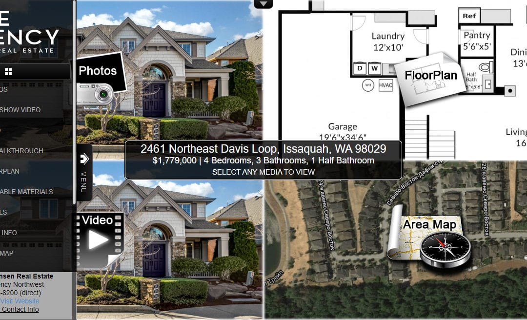 Spotlight Tour- Week #56