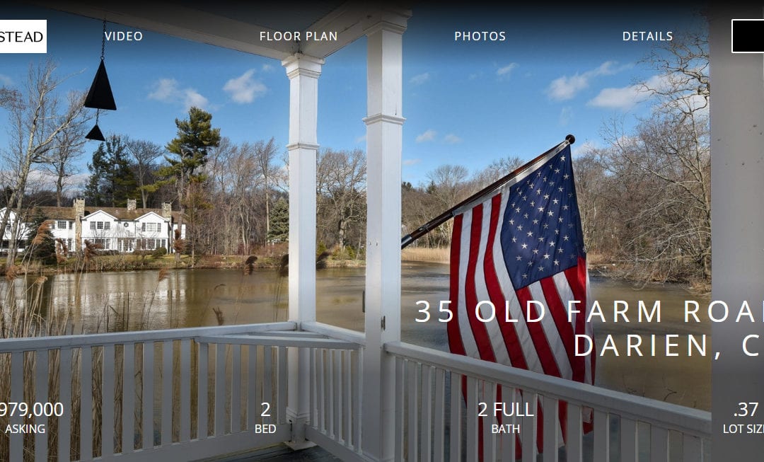 Spotlight Tour- Week #58